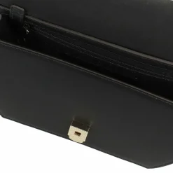 Furla Sfera Mini Bag Umhängetasche Leder 15 cm