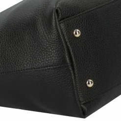 Furla Sfera Shopper Tasche Leder 37 cm