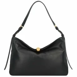 Furla Sfera Soft Schultertasche L Leder 37 cm