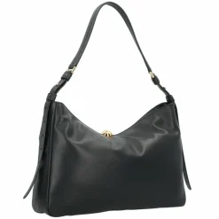 Furla Sfera Soft Schultertasche L Leder 37 cm