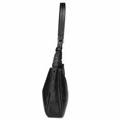 Furla Sfera Soft Schultertasche M Leder 30 cm