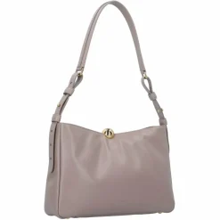 Furla Sfera Soft Schultertasche M Leder 30 cm