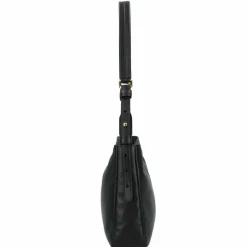 Furla Sfera Soft Schultertasche M Leder 30 cm