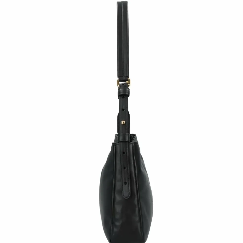 Furla Sfera Soft Schultertasche M Leder 30 cm