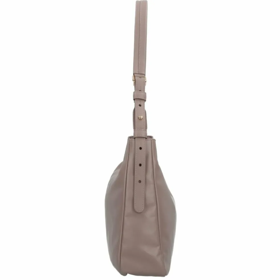 Furla Sfera Soft Schultertasche L Leder 37 cm