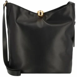 Furla Sfera soft Schultertasche M Leder 30 cm