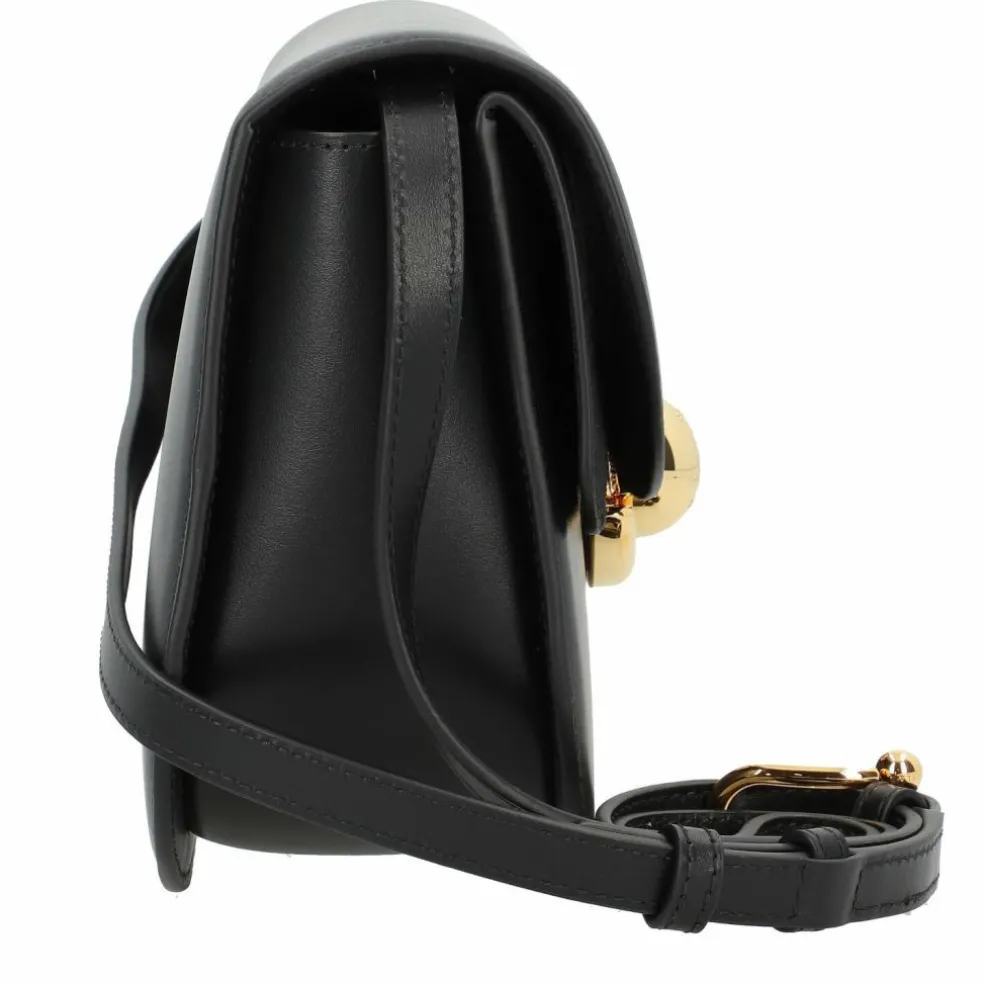 Furla Sfera Umhängetasche Leder 21 cm