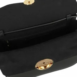 Furla Sfera Umhängetasche Leder 21 cm