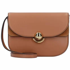 Furla Sfera Umhängetasche Leder 21 cm