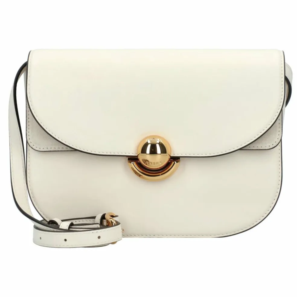Furla Sfera Umhängetasche Leder 21 cm