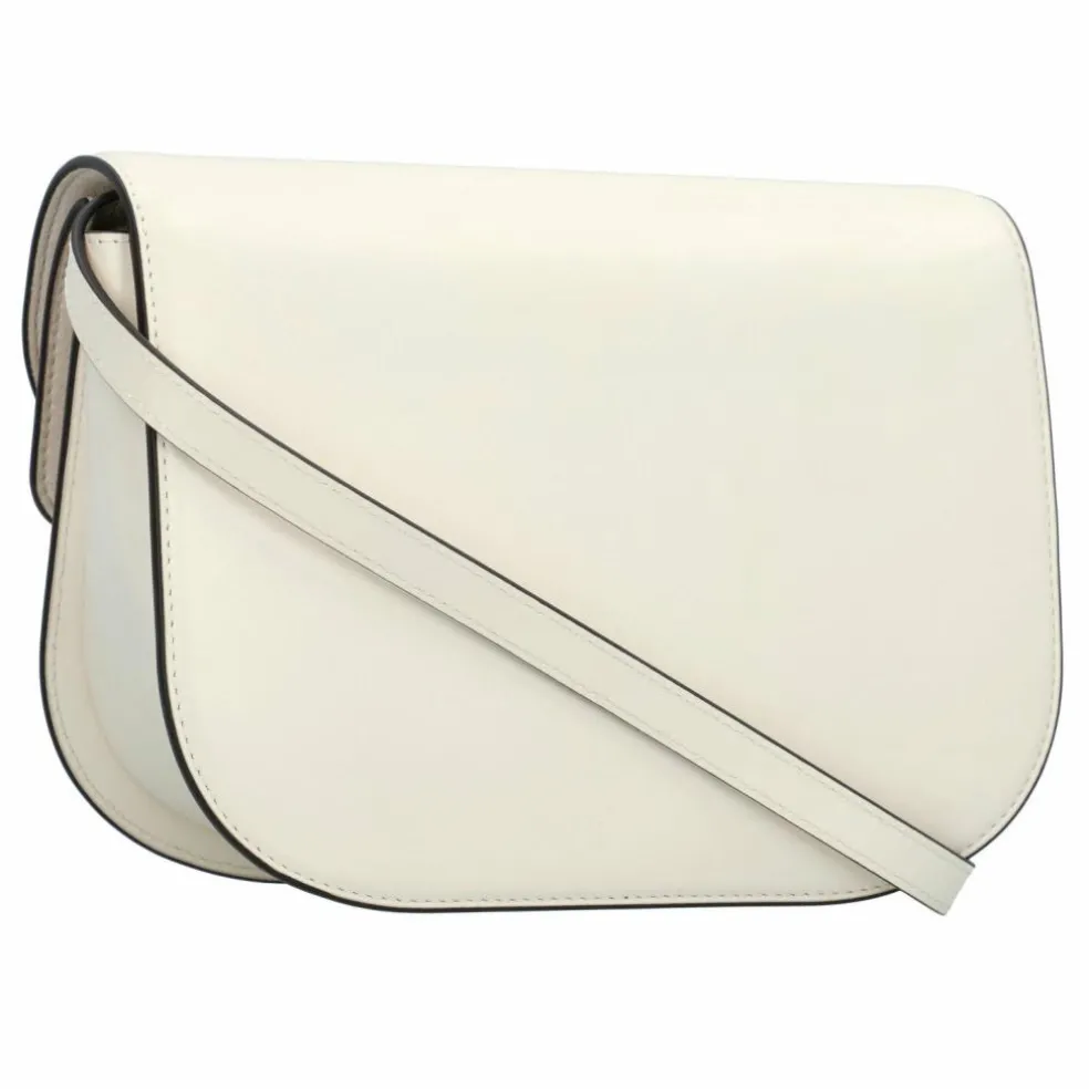 Furla Sfera Umhängetasche Leder 21 cm