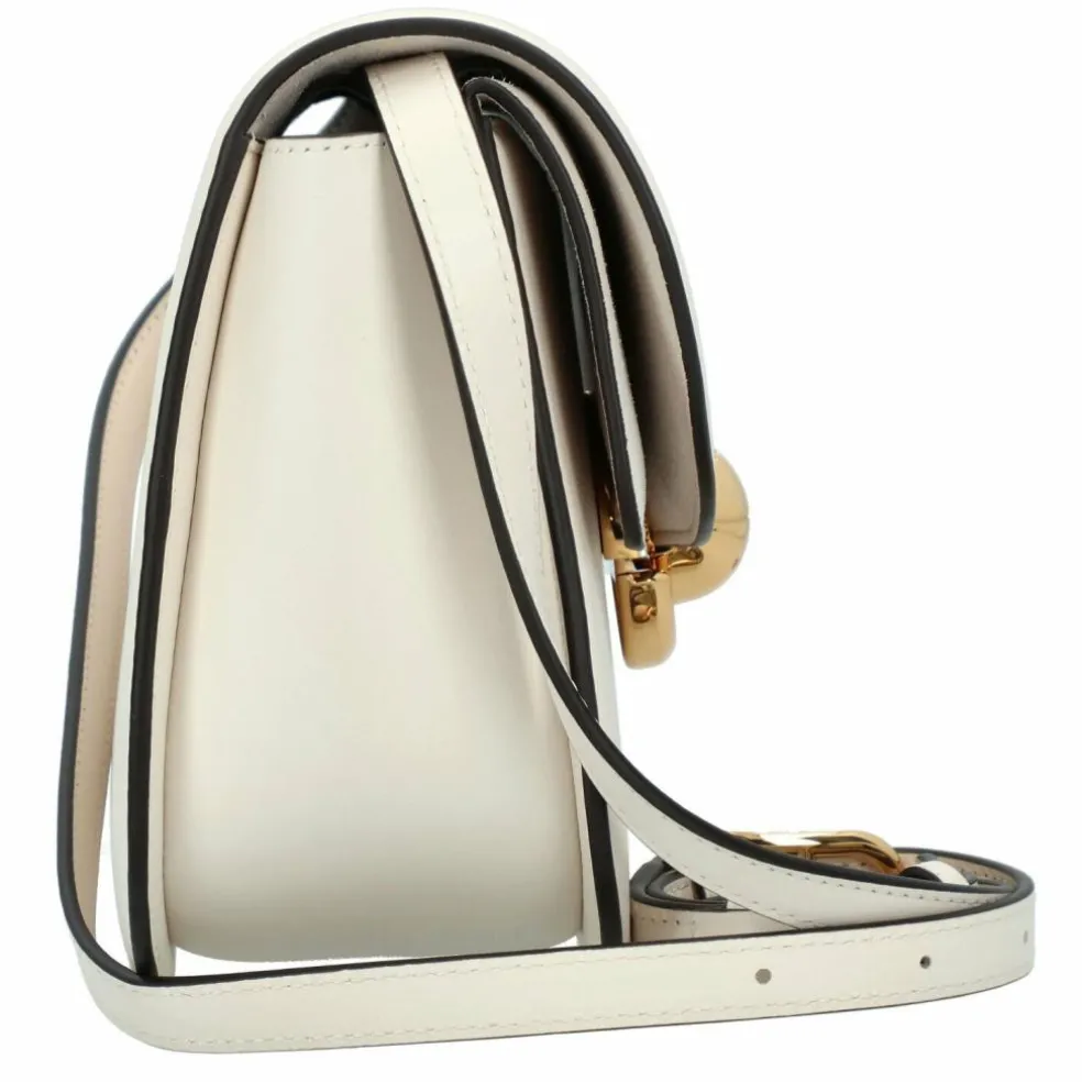 Furla Sfera Umhängetasche Leder 21 cm