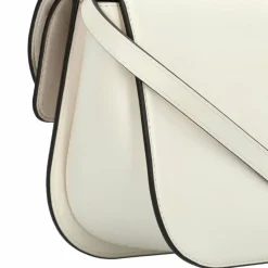 Furla Sfera Umhängetasche Leder 21 cm