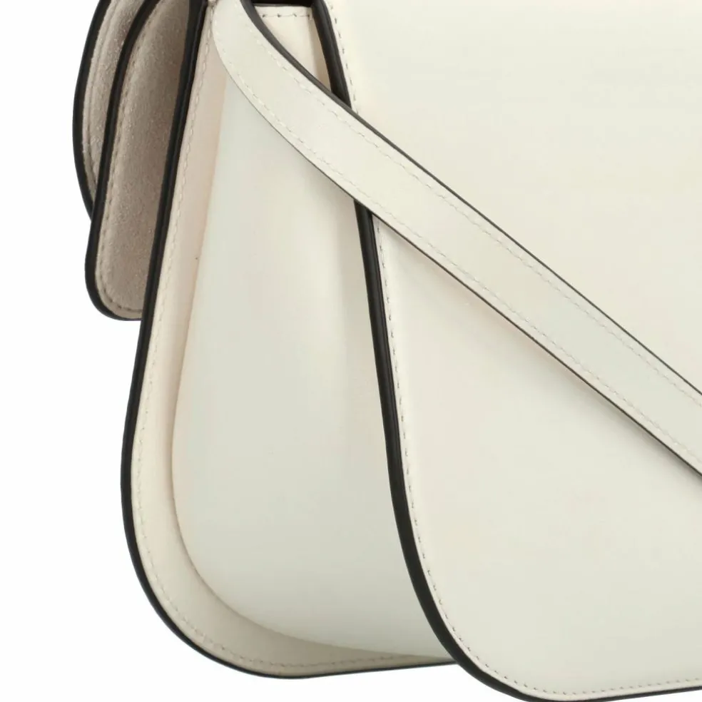 Furla Sfera Umhängetasche Leder 21 cm