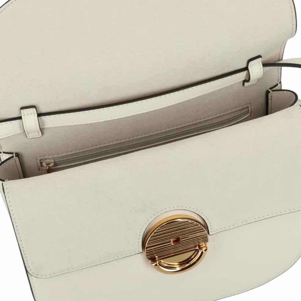 Furla Sfera Umhängetasche Leder 21 cm