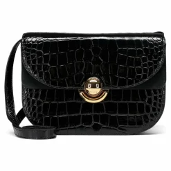 Furla Sfera Umhängetasche S Leder 24 cm