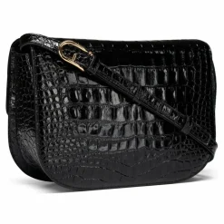 Furla Sfera Umhängetasche S Leder 24 cm