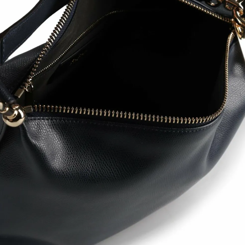 Furla Tonie Schultertasche Leder 27.5 cm