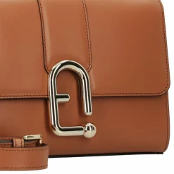 Furla Urban Umhängetasche S Leder 22.5 cm