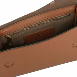 Furla Urban Umhängetasche S Leder 22.5 cm