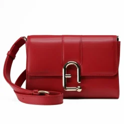 Furla Urban Umhängetasche S Leder 22.5 cm