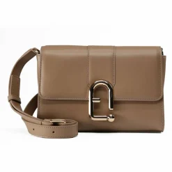 Furla Urban Umhängetasche S Leder 22.5 cm