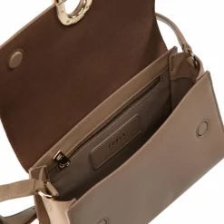 Furla Urban Umhängetasche S Leder 22.5 cm