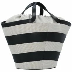 Furla Vortice Shopper Tasche 44 cm