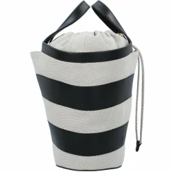 Furla Vortice Shopper Tasche 44 cm