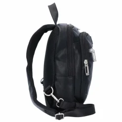 Gabol Stinger Umhängetasche 28 cm