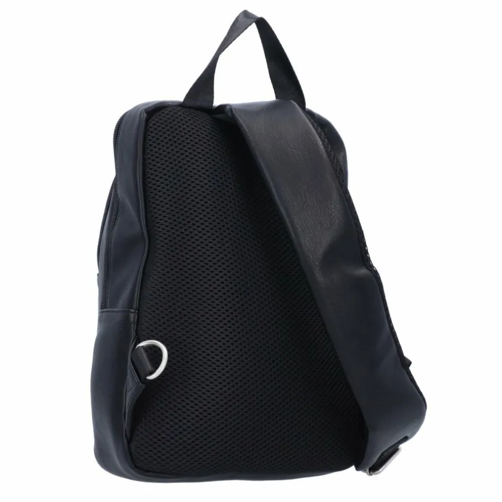 Gabol Stinger Umhängetasche 28 cm