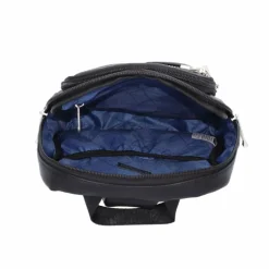 Gabol Stinger Umhängetasche 28 cm