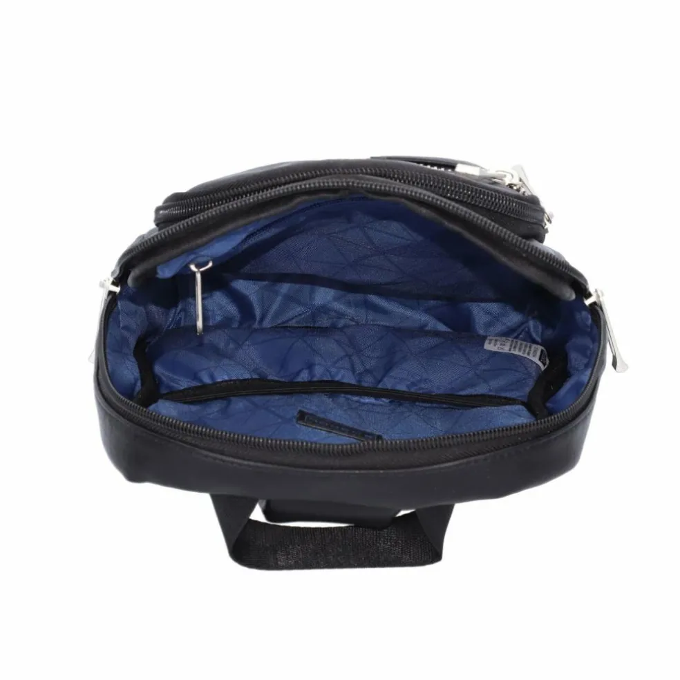 Gabol Stinger Umhängetasche 28 cm