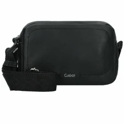 Gabor Aileen Umhängetasche 25 cm