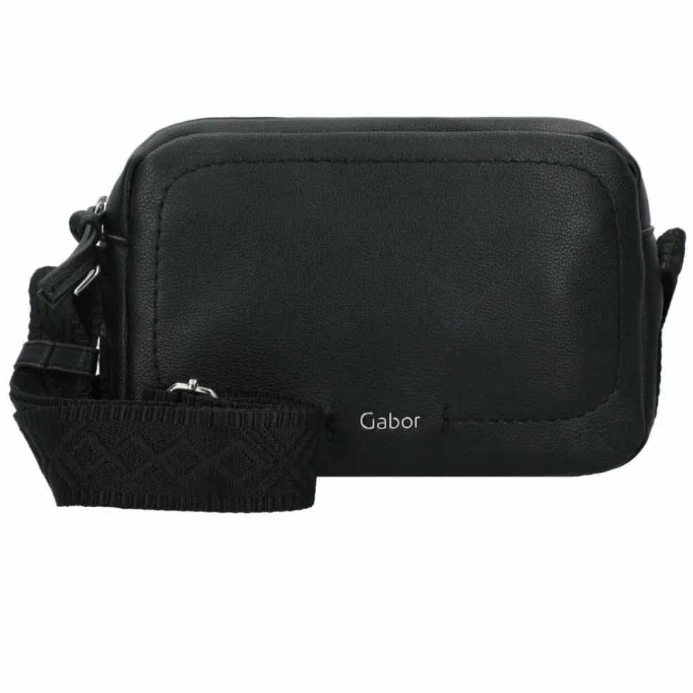 Gabor Aileen Umhängetasche 25 cm