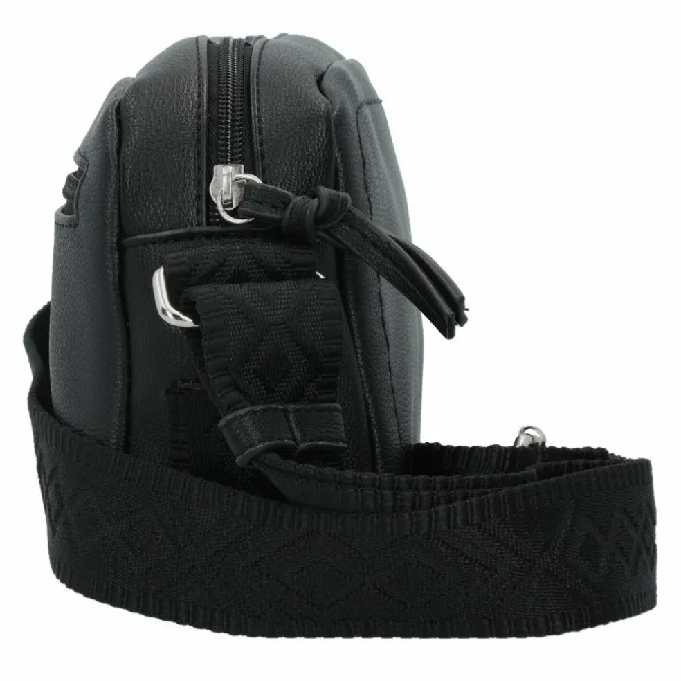 Gabor Aileen Umhängetasche 25 cm