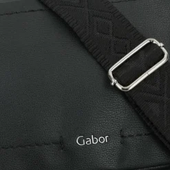 Gabor Aileen Umhängetasche 25 cm