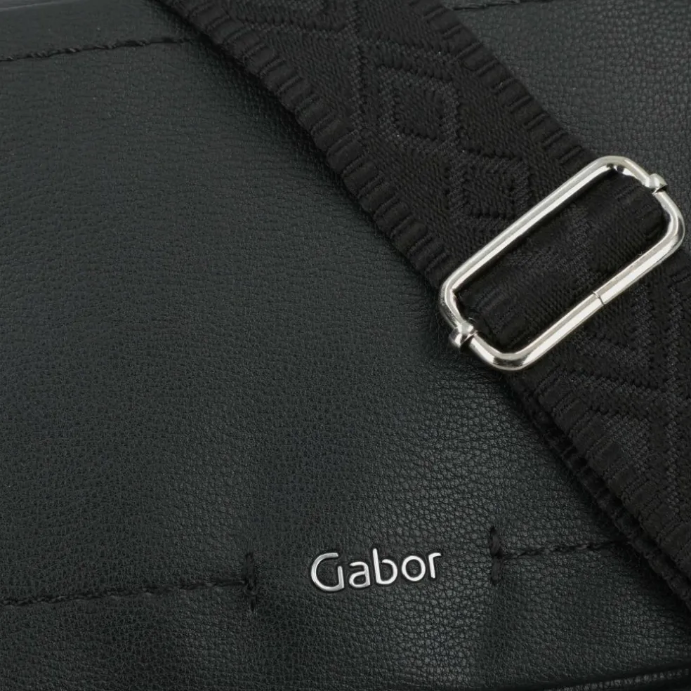 Gabor Aileen Umhängetasche 25 cm