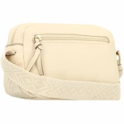 Gabor Aileen Umhängetasche 25 cm