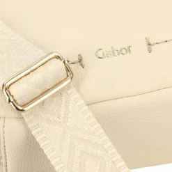 Gabor Aileen Umhängetasche 25 cm