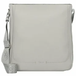 Gabor Aileen Umhängetasche 29 cm