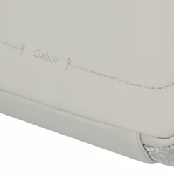 Gabor Aileen Umhängetasche 29 cm