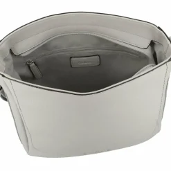 Gabor Aileen Umhängetasche 29 cm