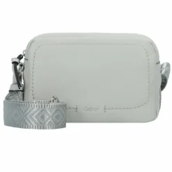 Gabor Aileen Umhängetasche 25 cm