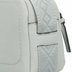 Gabor Aileen Umhängetasche 25 cm