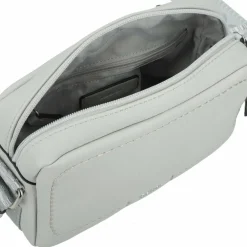 Gabor Aileen Umhängetasche 25 cm