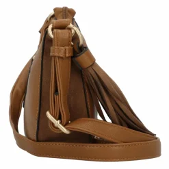 Gabor Aki Umhängetasche 24.5 cm