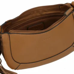 Gabor Aki Umhängetasche 24.5 cm