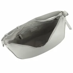 Gabor Alira Schultertasche 35 cm