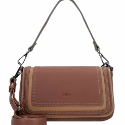 Gabor Amina Schultertasche 23 cm